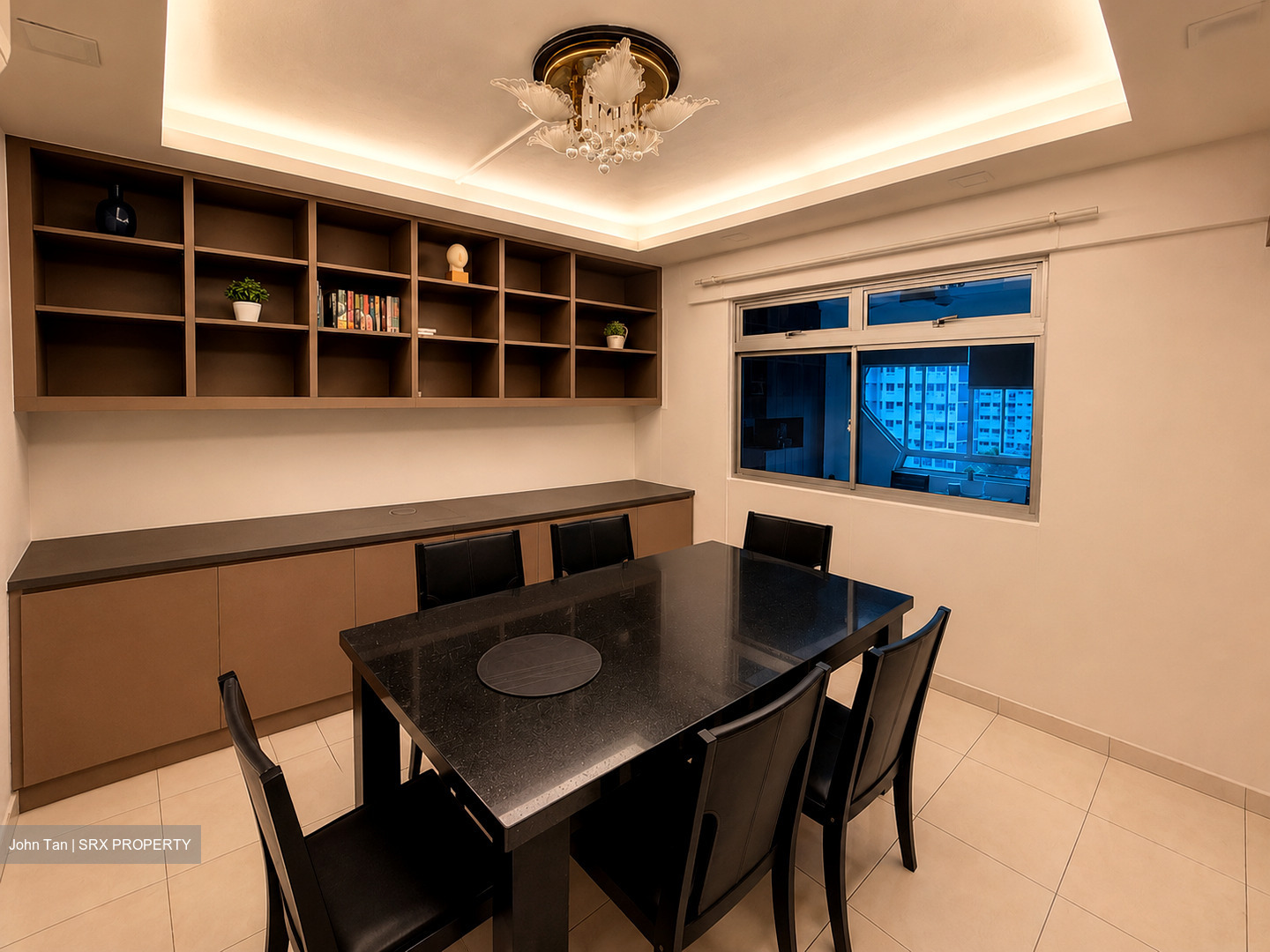 Blk 519 Pasir Ris Street 52 (Pasir Ris), HDB 5 Rooms #573076681